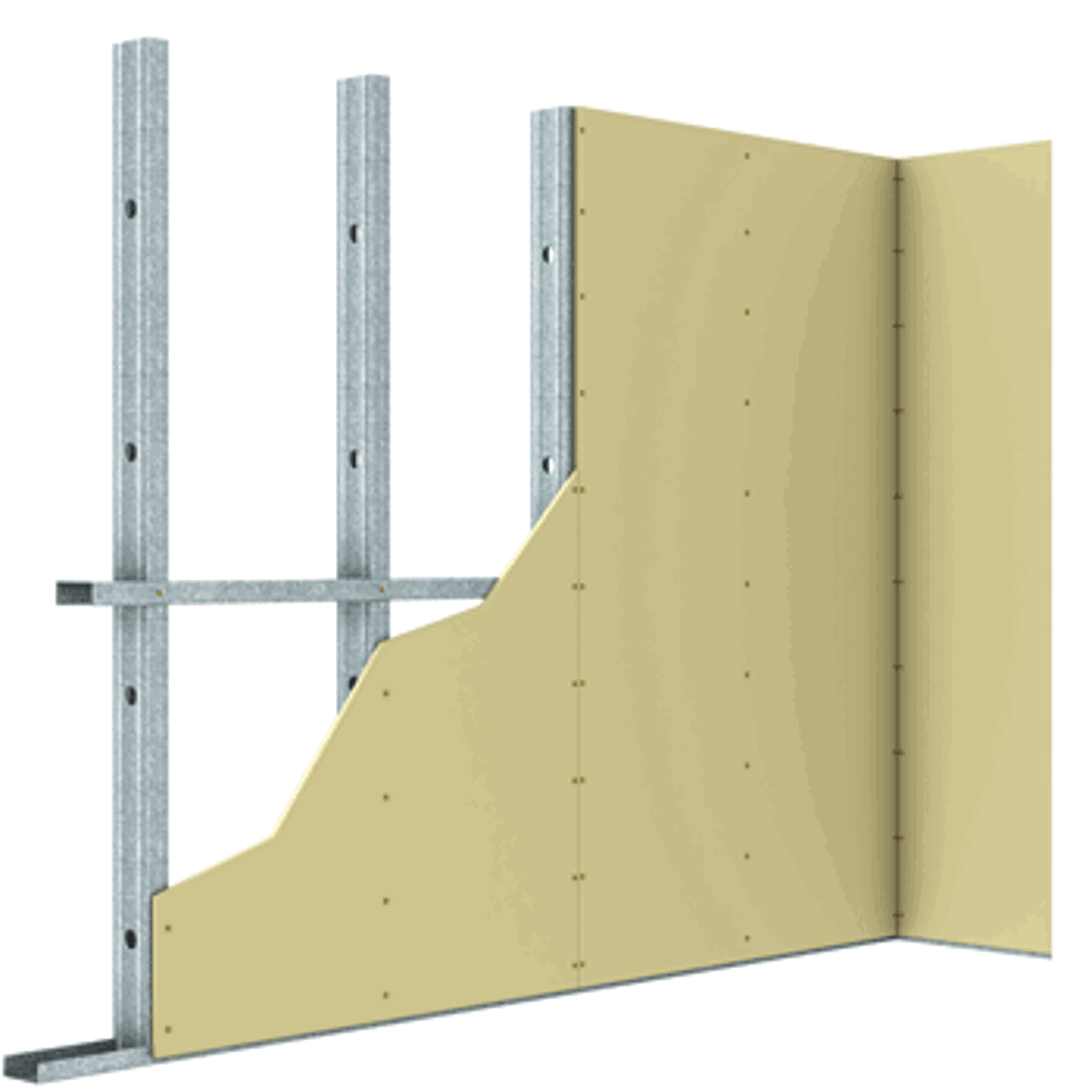 The ultimate guide to reading Rondo wall charts | Rondo