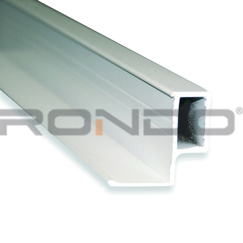 https://www.rondo.com.au/media/1353/seismic_aluminium_shadowline_perimeter_trim-113.jpg?height=500&rnd=133219841077870000