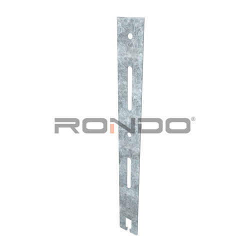 DXDF Direct Fix Strap | Rondo