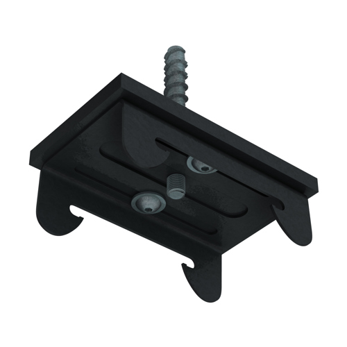 Clip NDA 2025 Test 03C