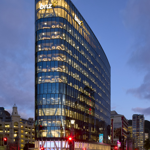 BNZ (1)